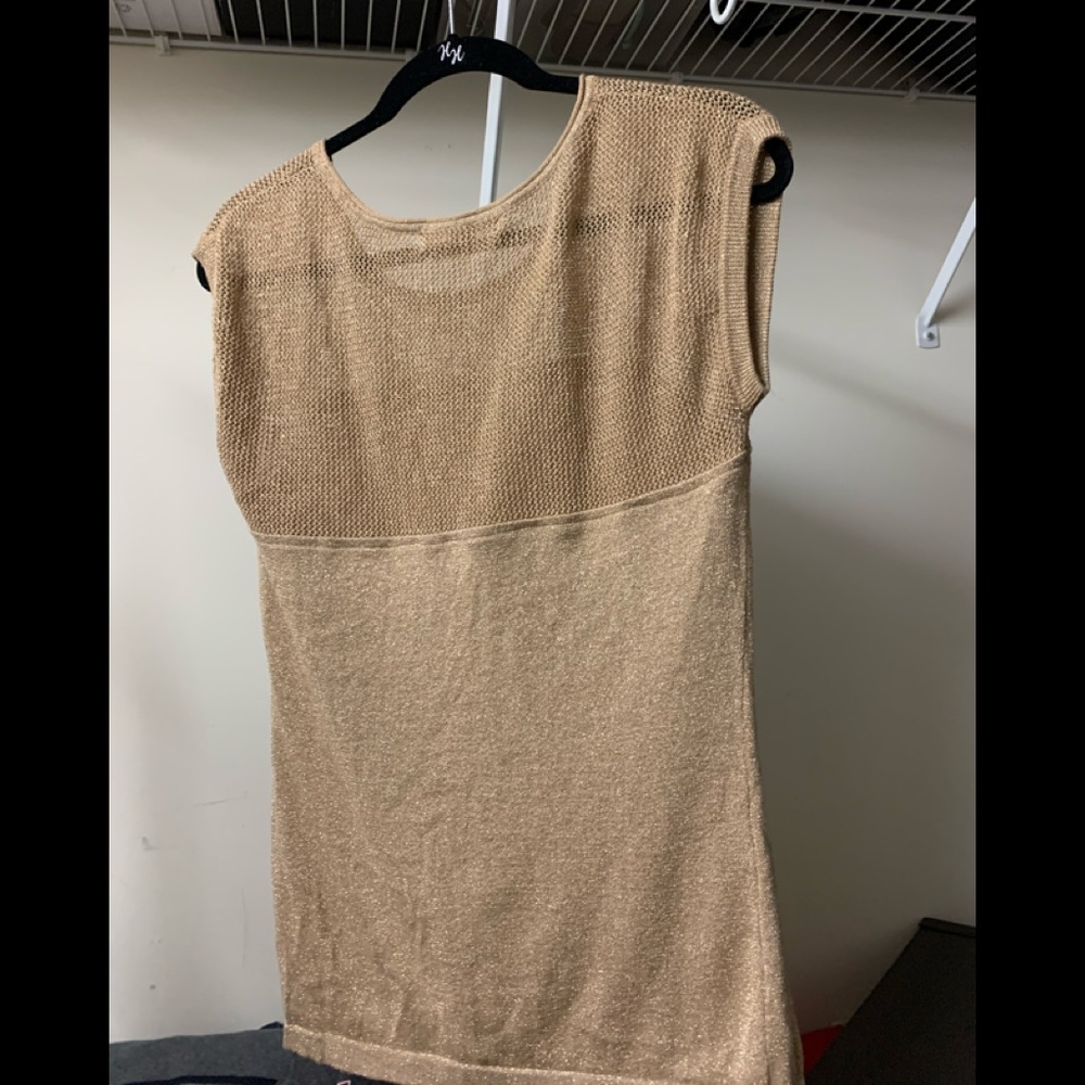 Casual and Dress Jersey